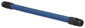 1-2x12in Flexible Riser