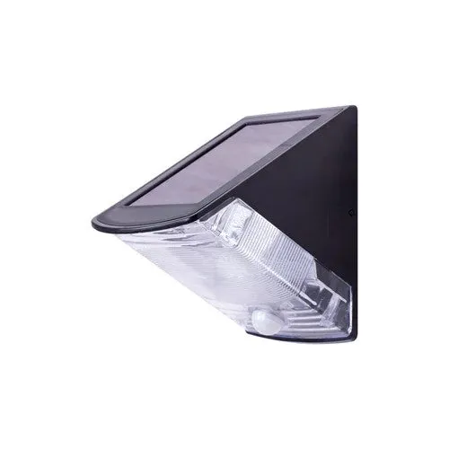 8995 Outdoor LED Solar Light