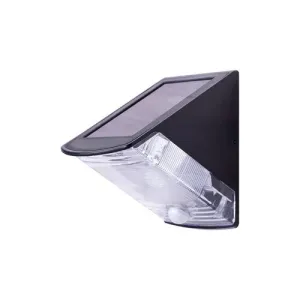 8995 Outdoor LED Solar Light