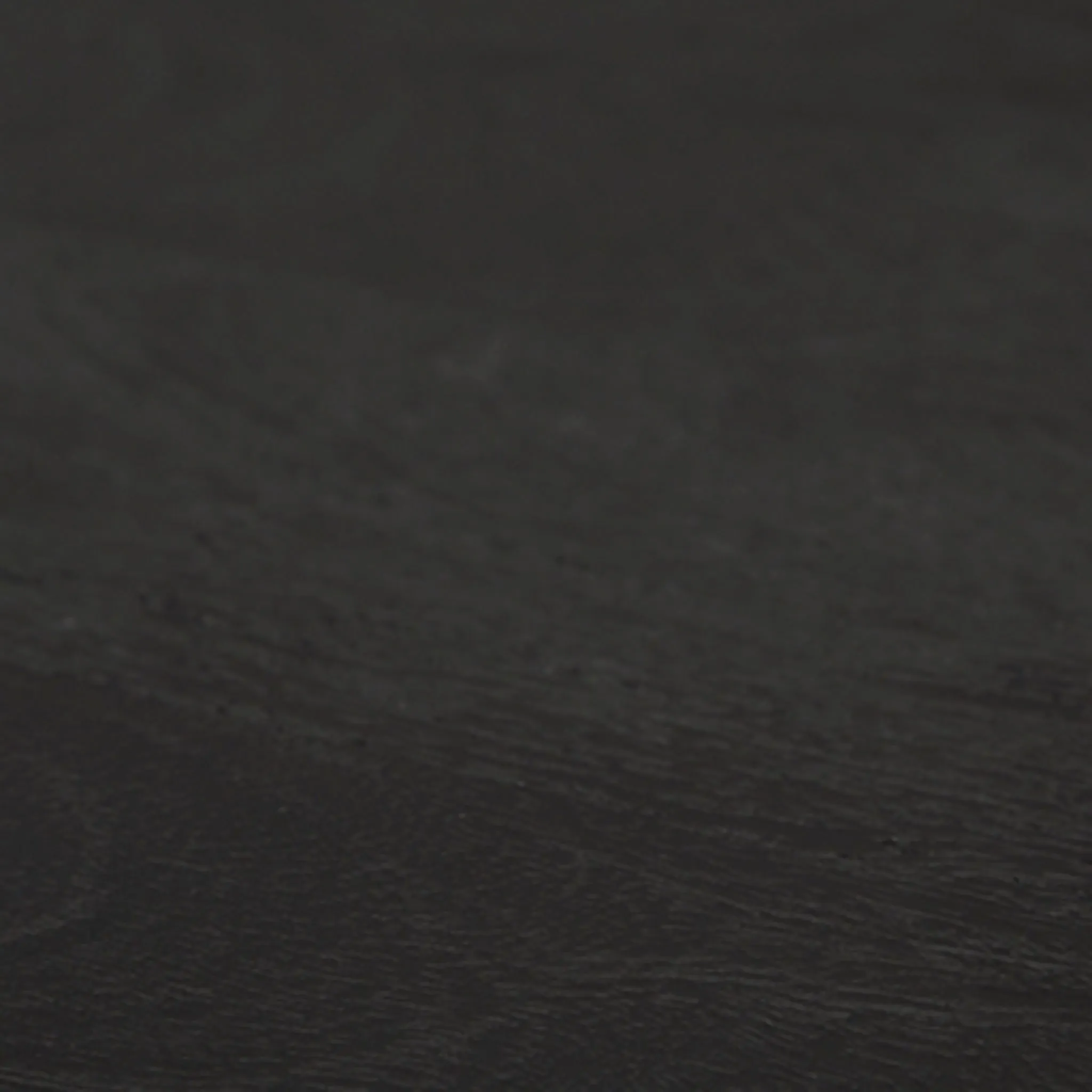 Adderley Accent Table - Black