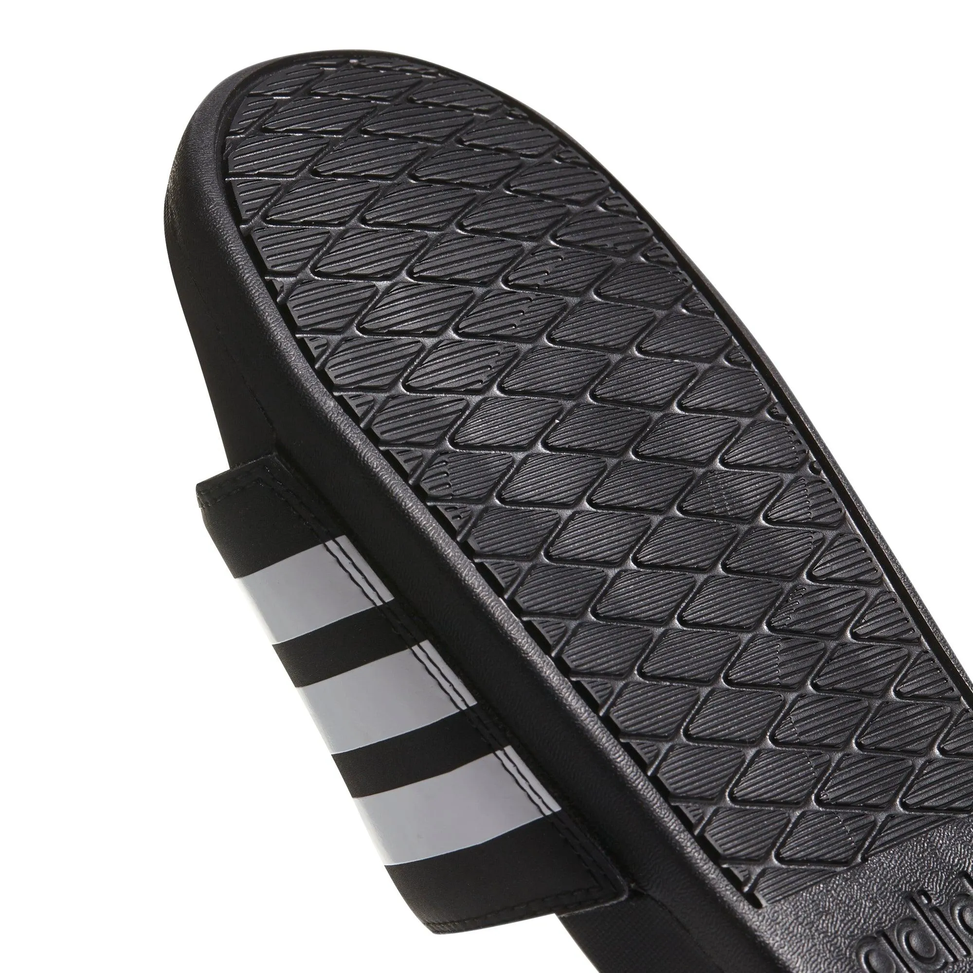 Adidas Adilette Comfort Mens Slides