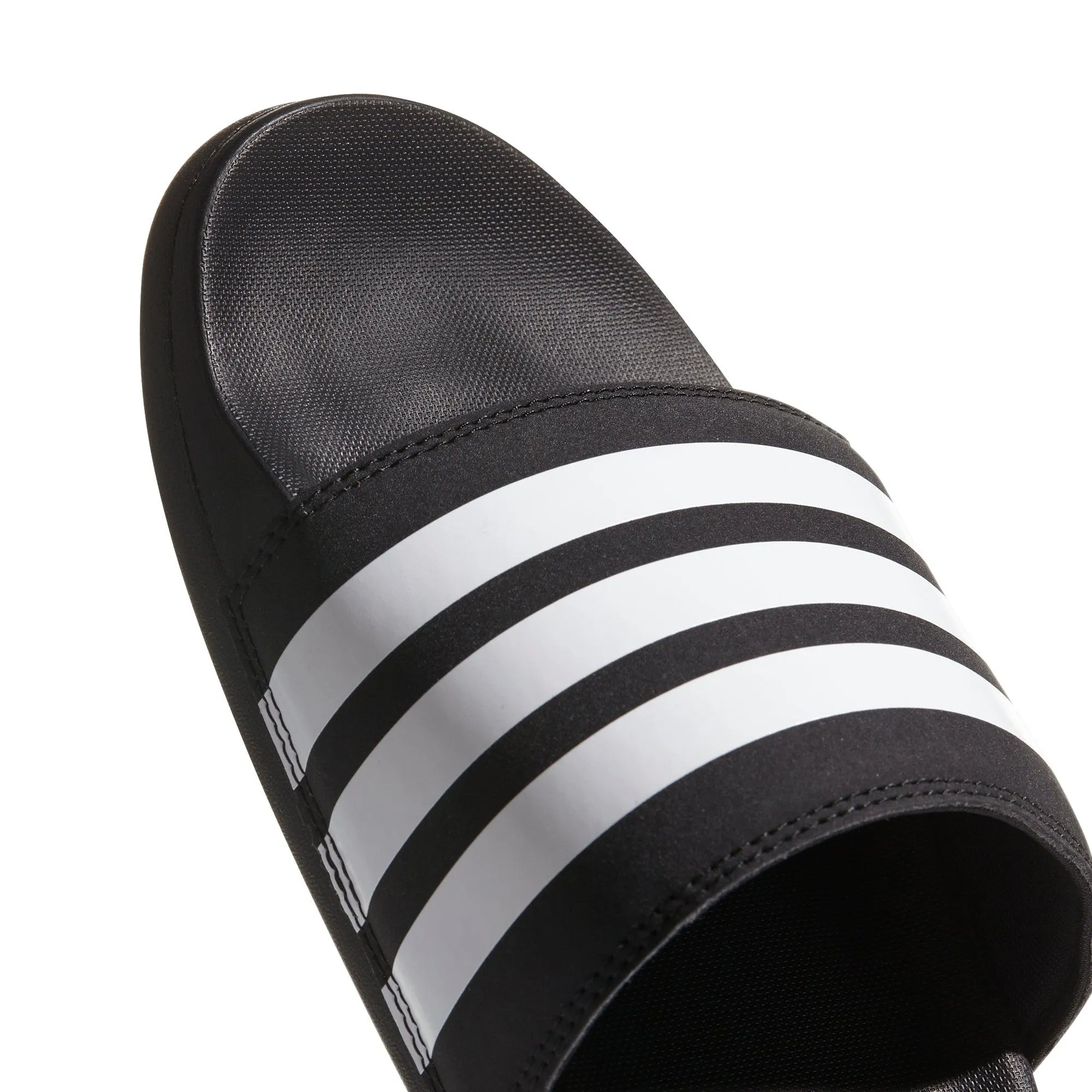 Adidas Adilette Comfort Mens Slides