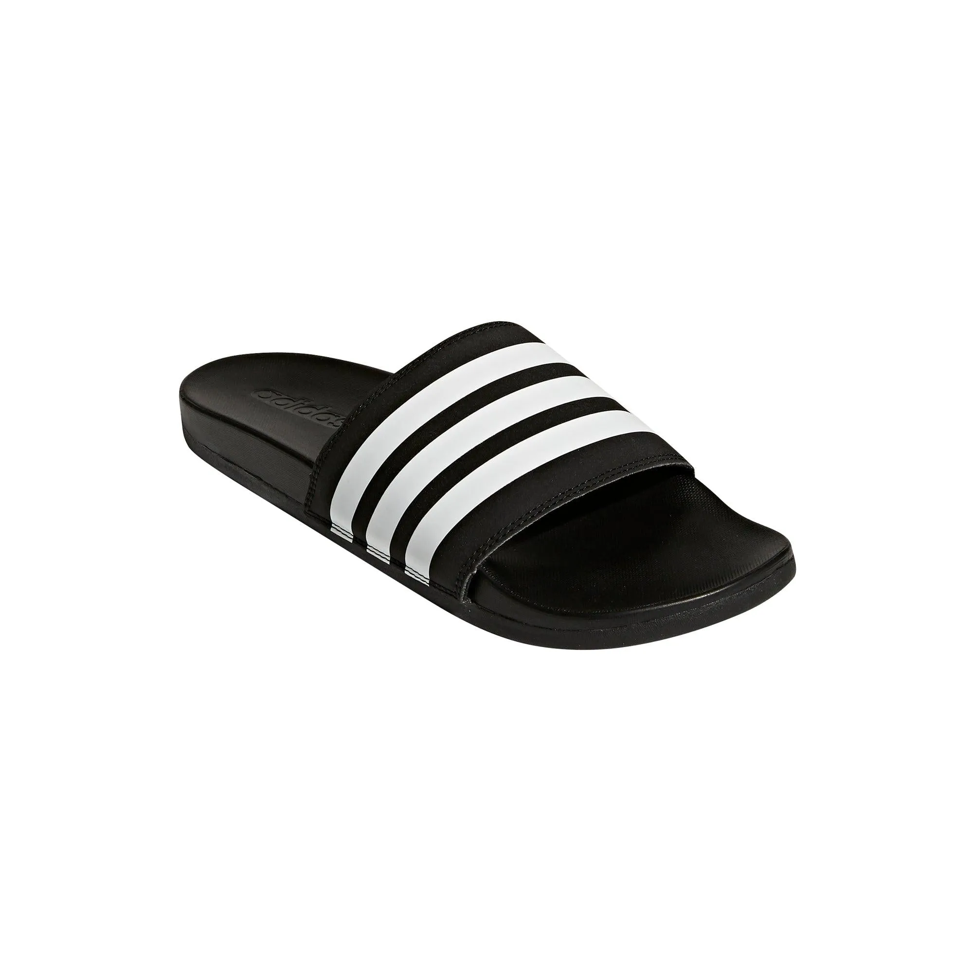 Adidas Adilette Comfort Mens Slides