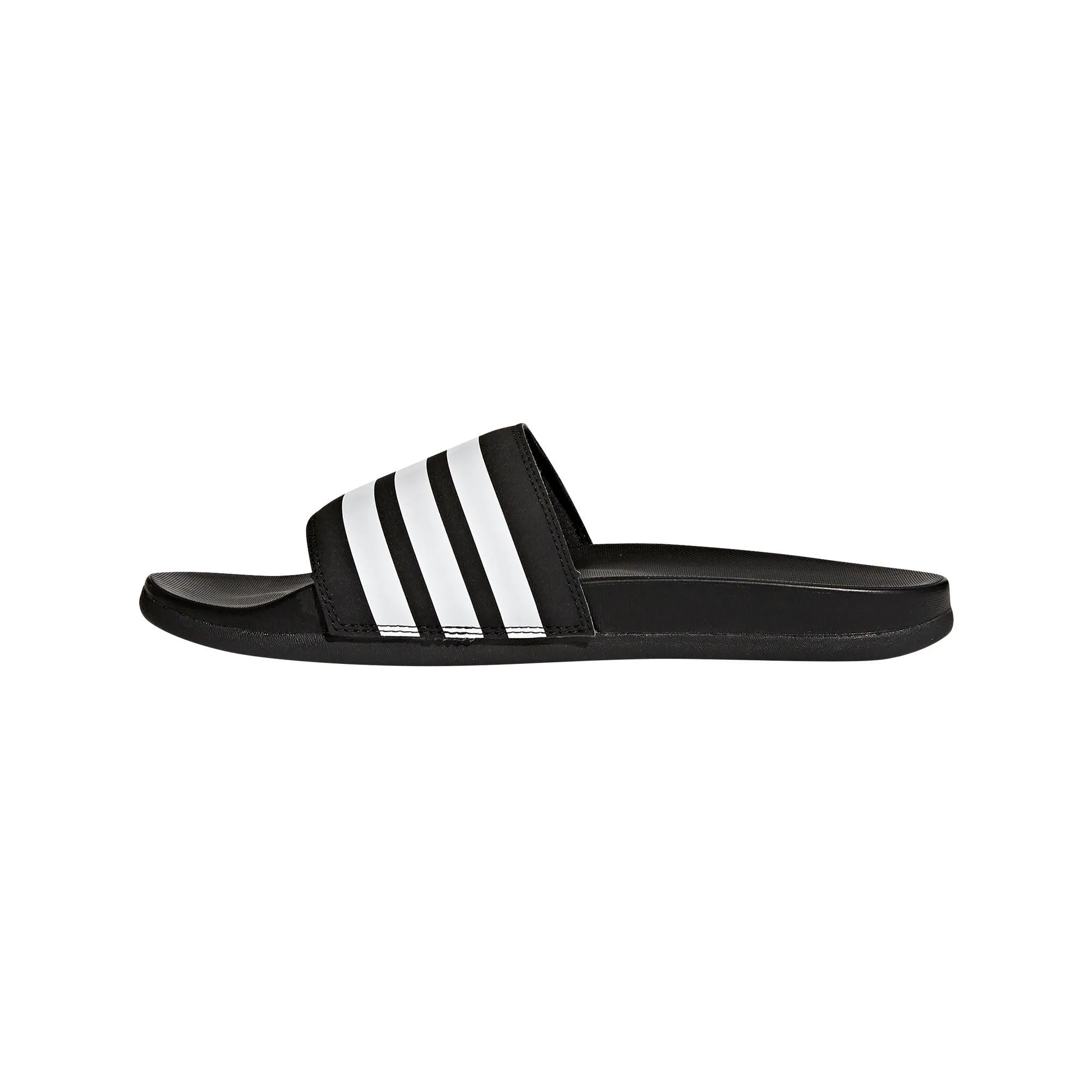 Adidas Adilette Comfort Mens Slides