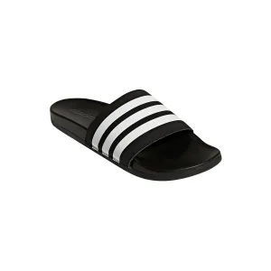 Adidas Adilette Comfort Mens Slides