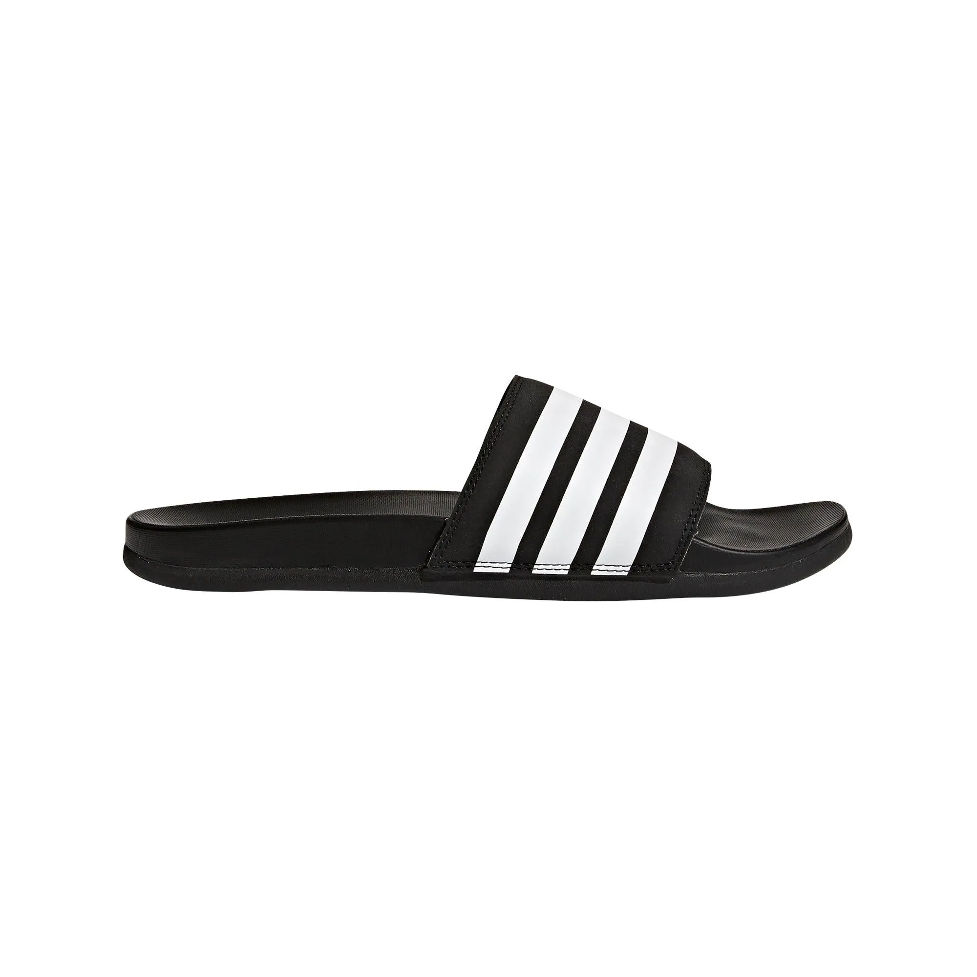 Adidas Adilette Comfort Mens Slides