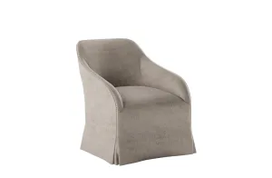 Agathos Armchair
