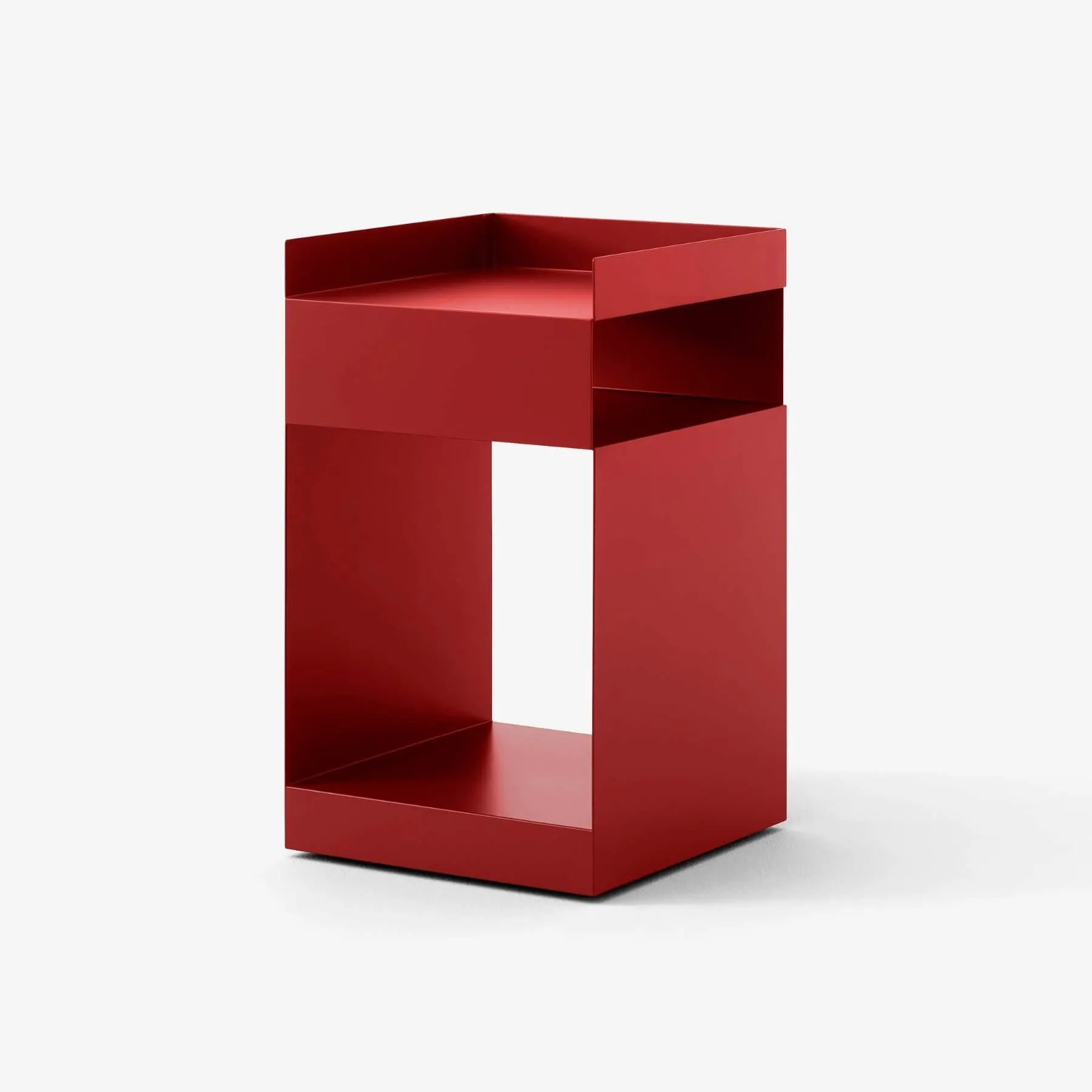 &Tradition SC73 Rotate Table