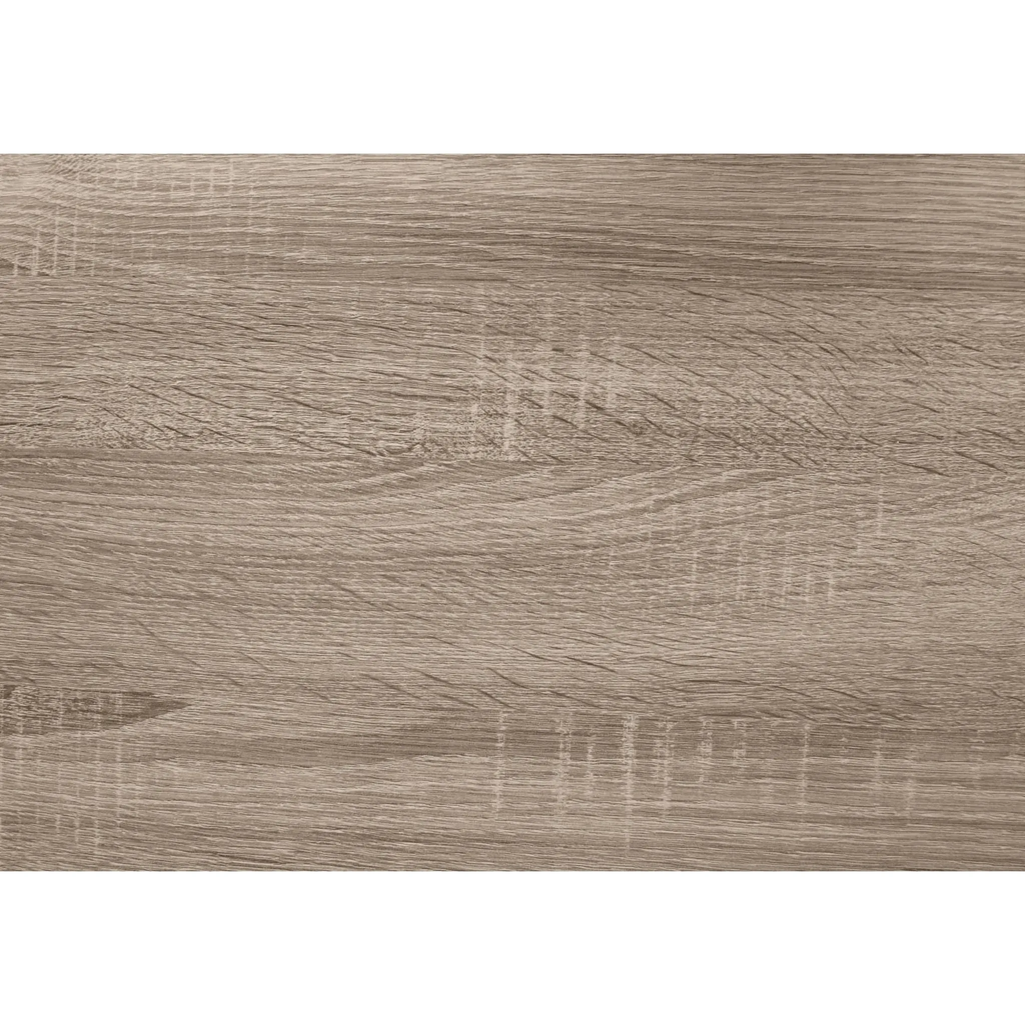 Aster Accent Table