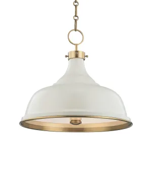 Atherton Pendant