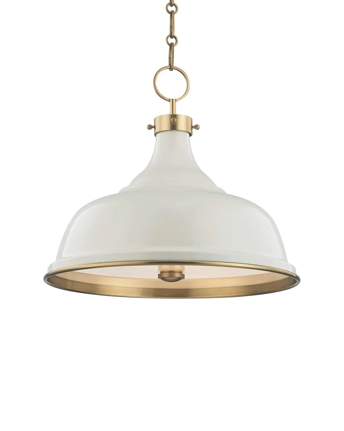 Atherton Pendant