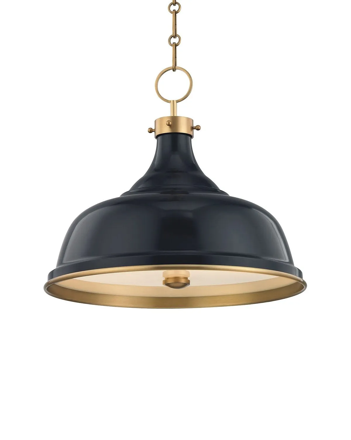 Atherton Pendant