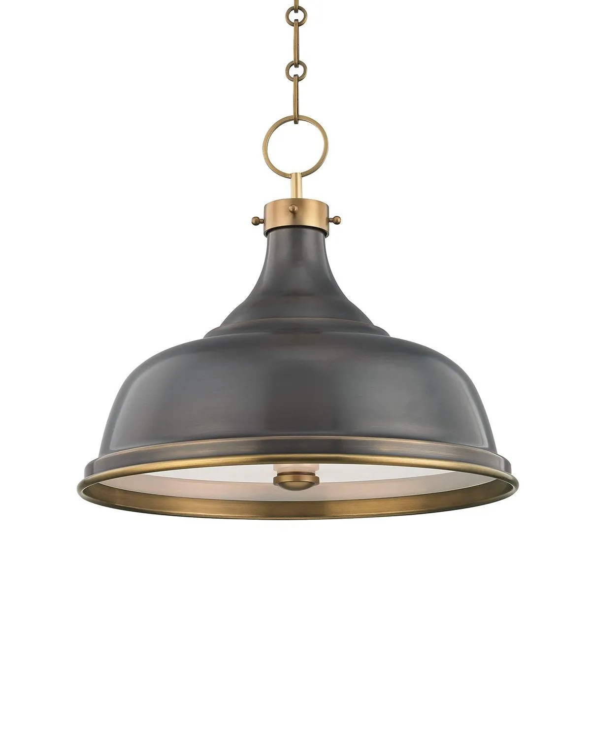 Atherton Pendant