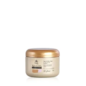 Avlon KeraCare Natural Textures Twist & Define Cream