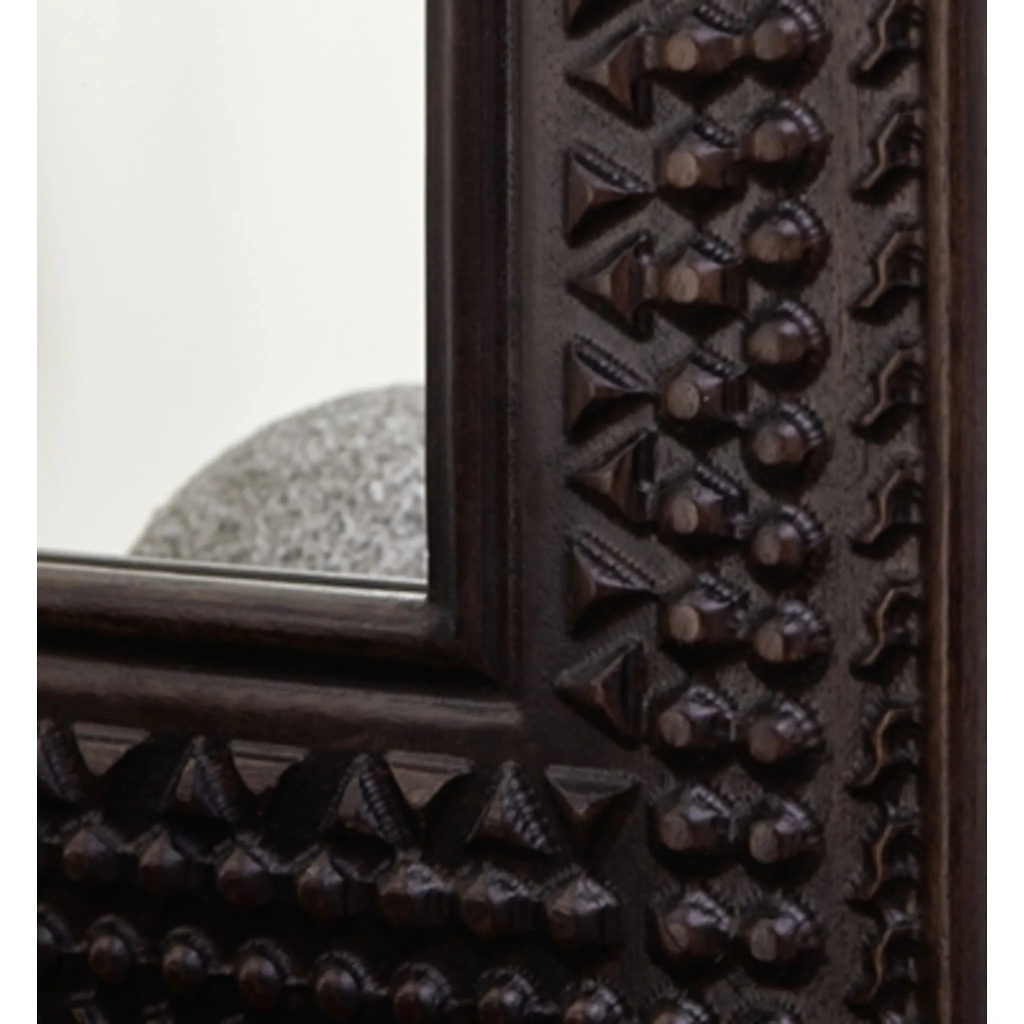Balintmore Mirror 42.00" x 78.00"