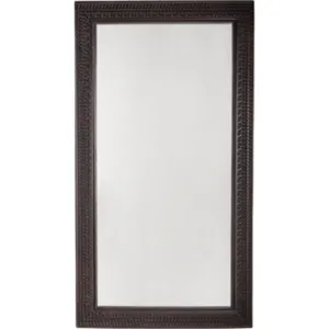 Balintmore Mirror 42.00" x 78.00"