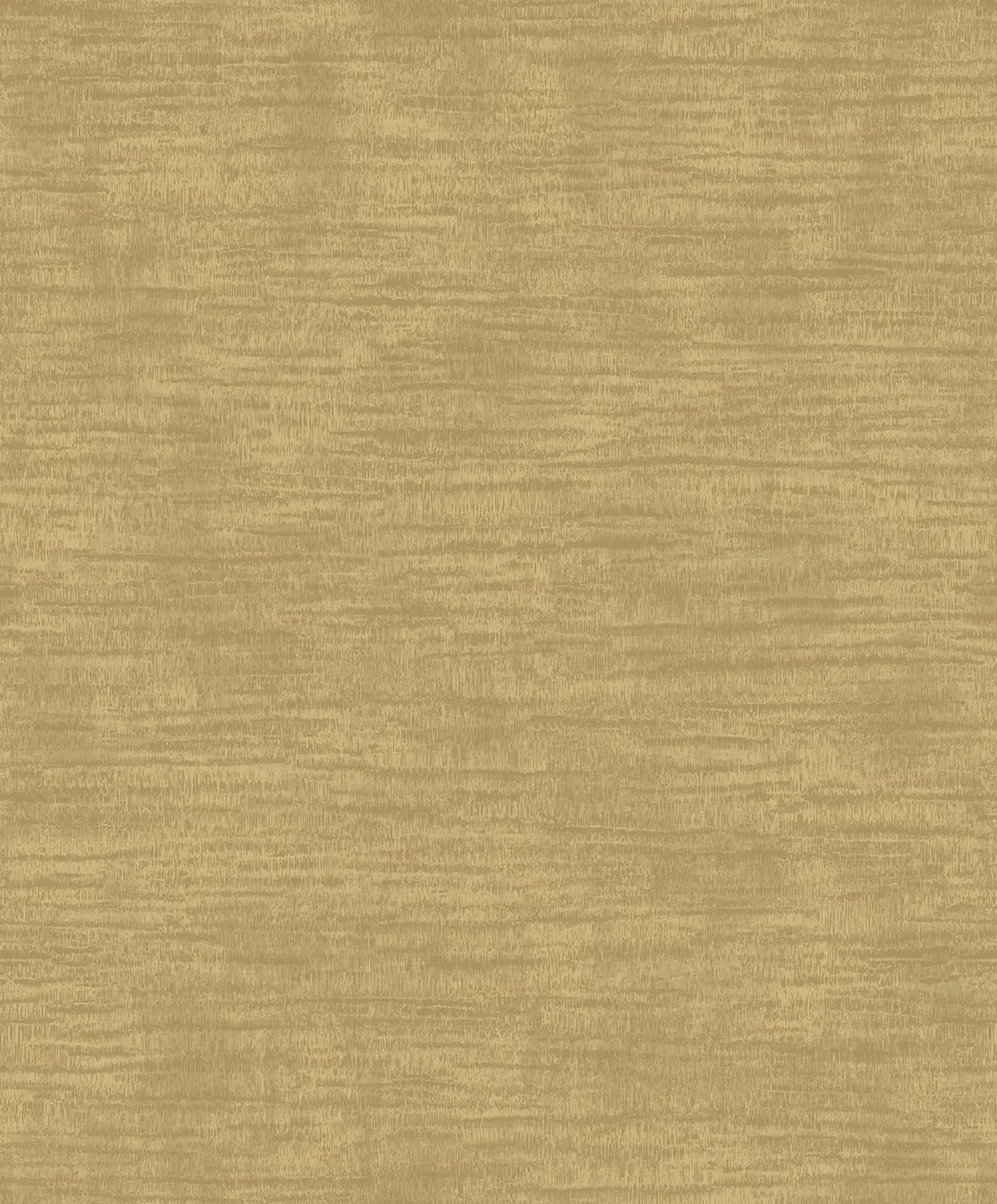 Bark Texture Wallpaper in Antique Brass from the Essential Textures Collection