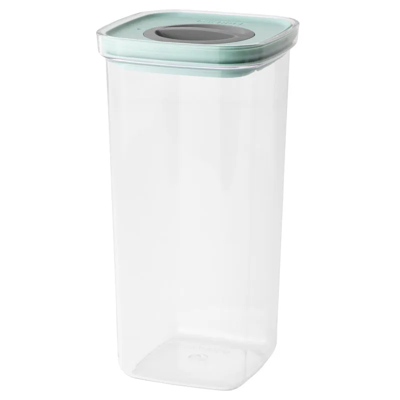 Bh0144 Berghoff Smart Seal Food Container 1.6L