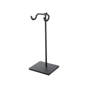 Bicycle Stand - Steel
