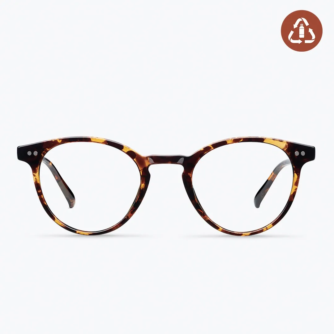 Bluelight Glasses Sika Tigris