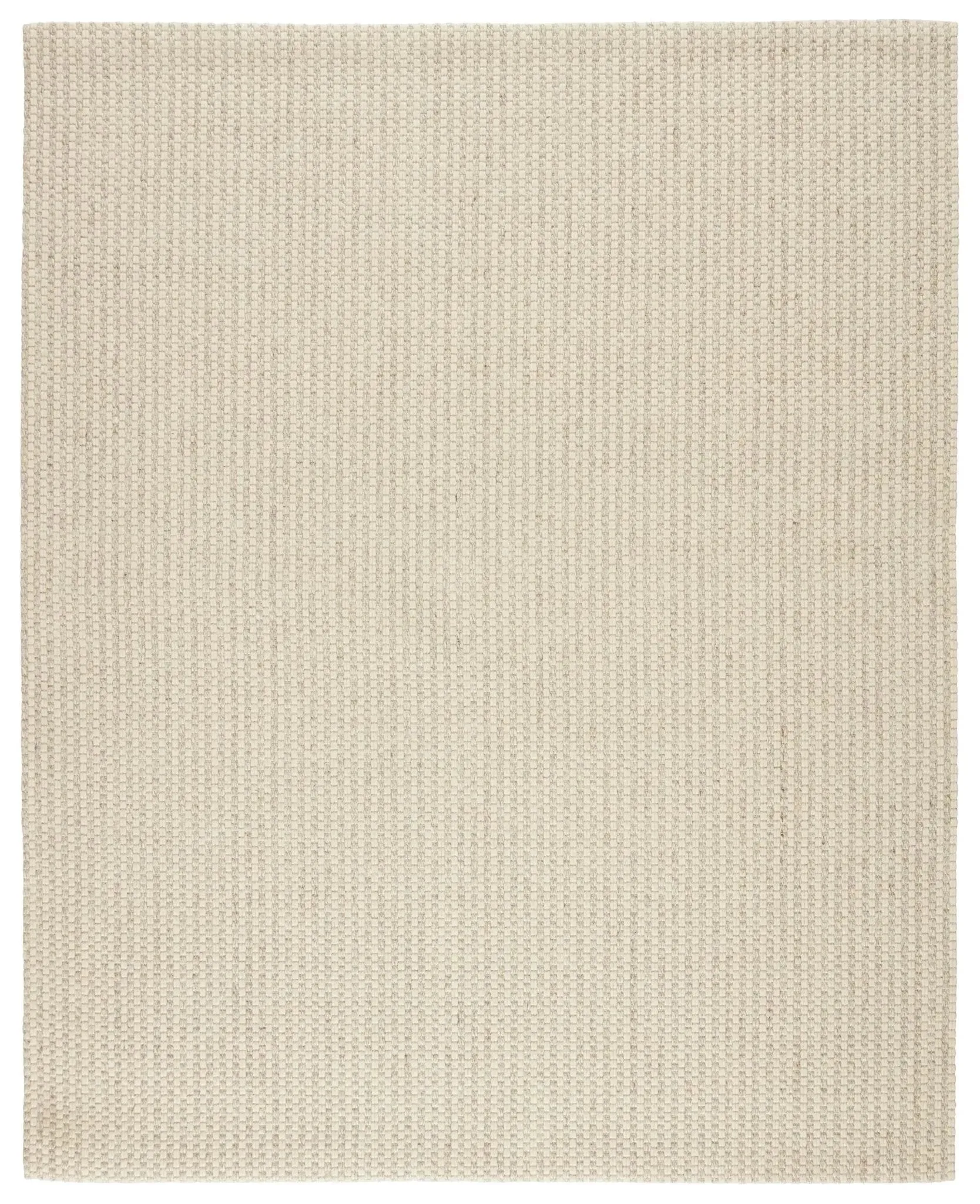 Bombay BOB01 Fetia Cream/Light Taupe Rug