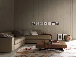 Boxy New