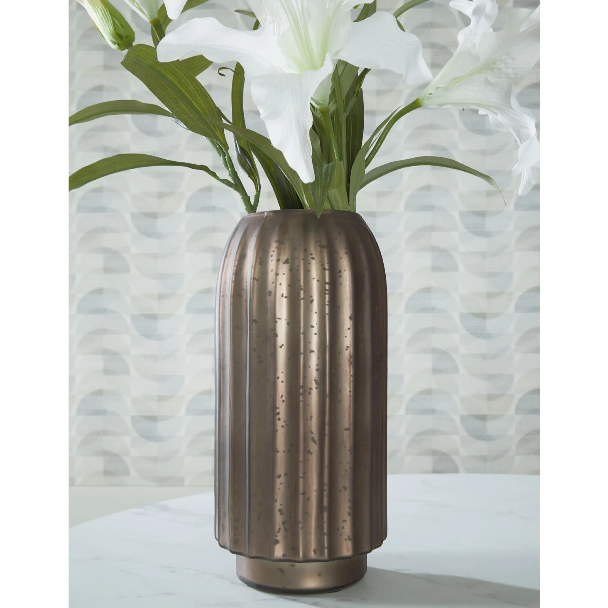 Briarcott Vase