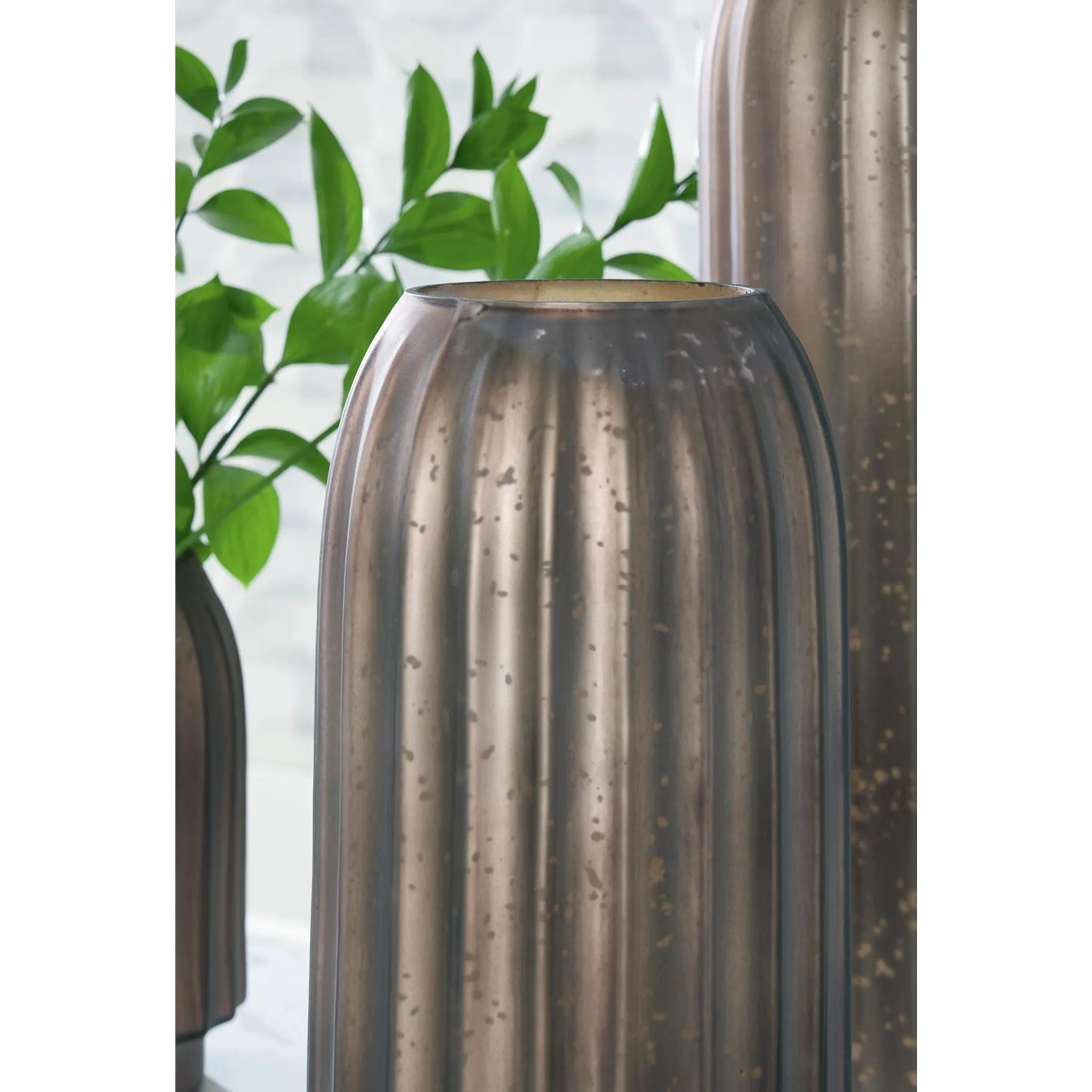 Briarcott Vase