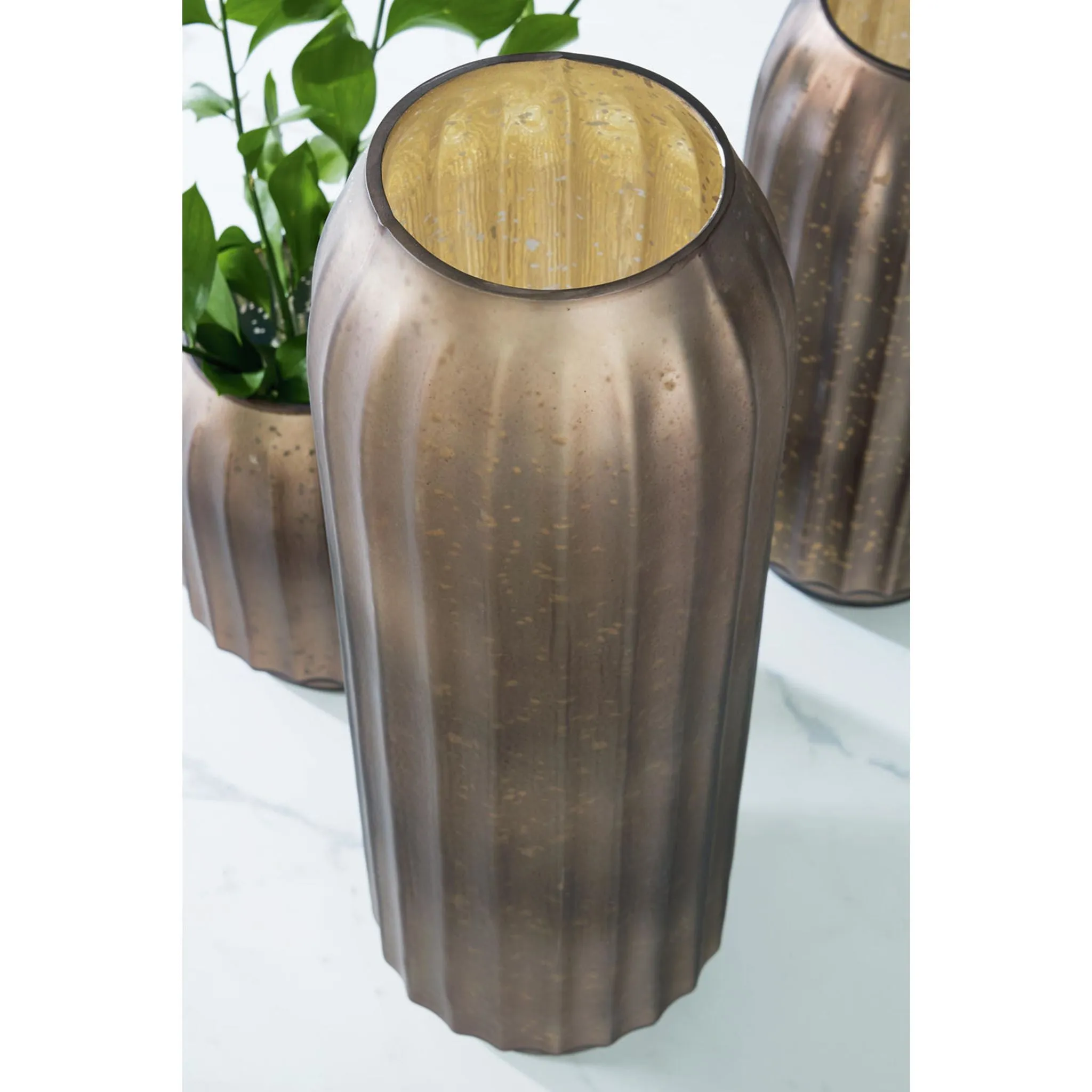 Briarcott Vase