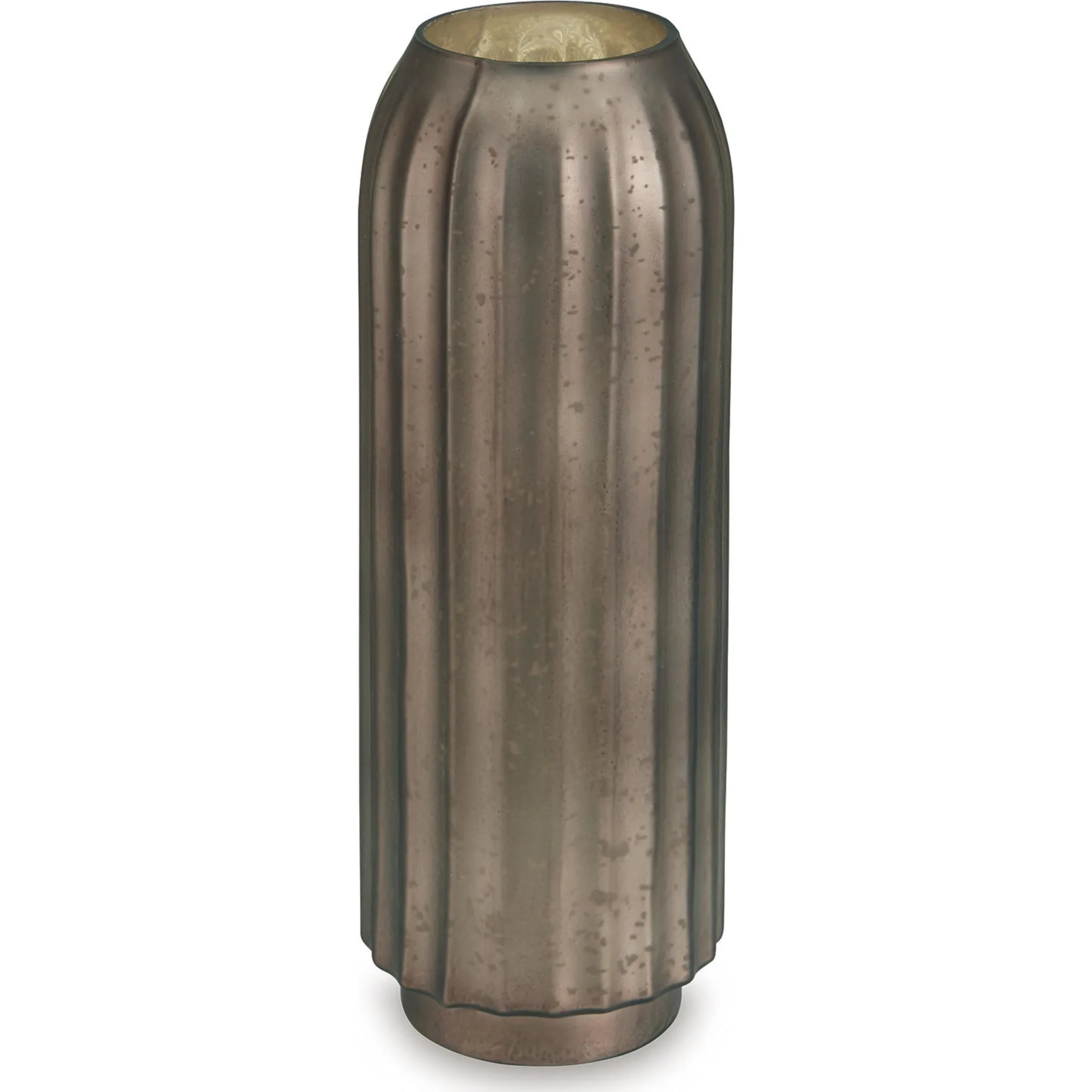 Briarcott Vase