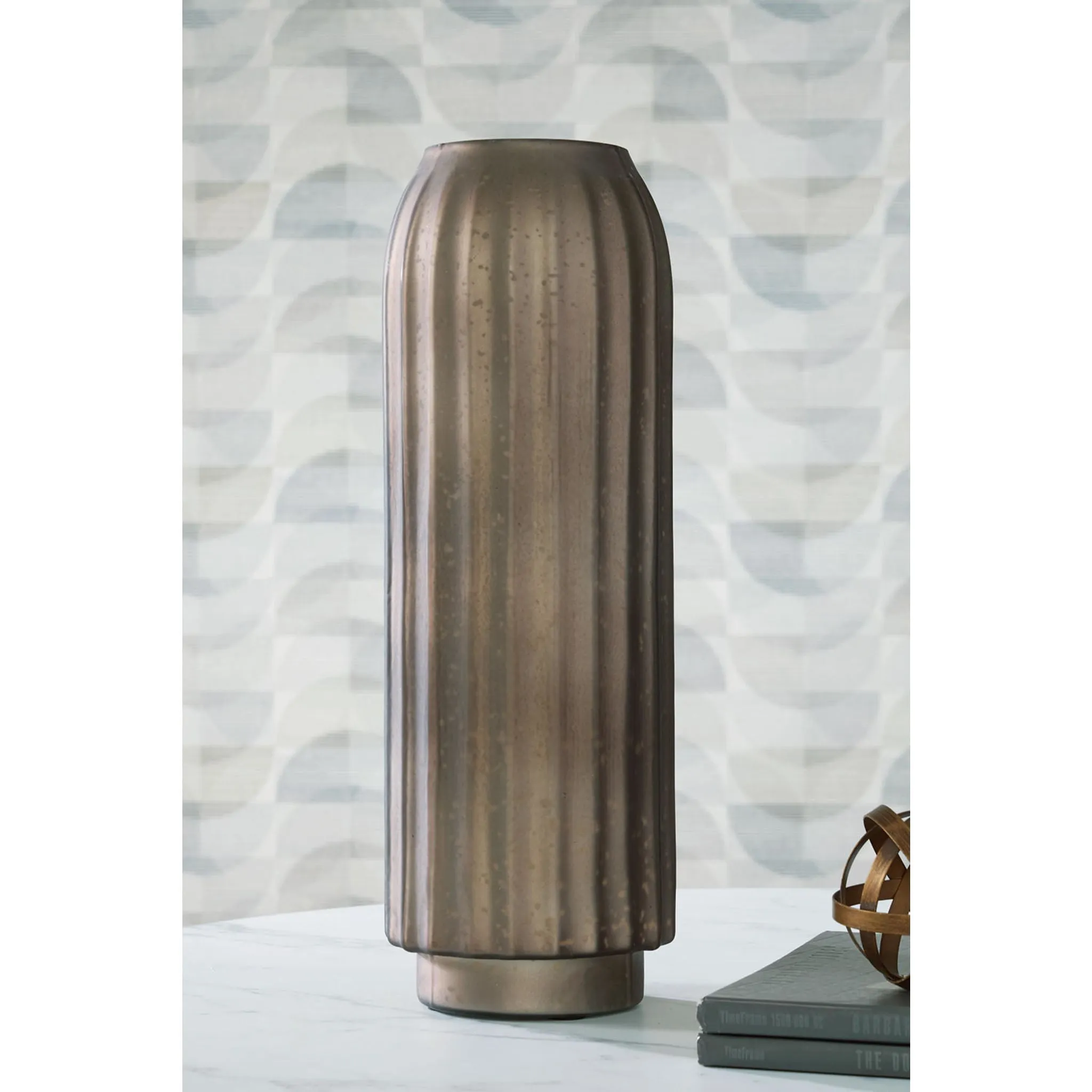Briarcott Vase
