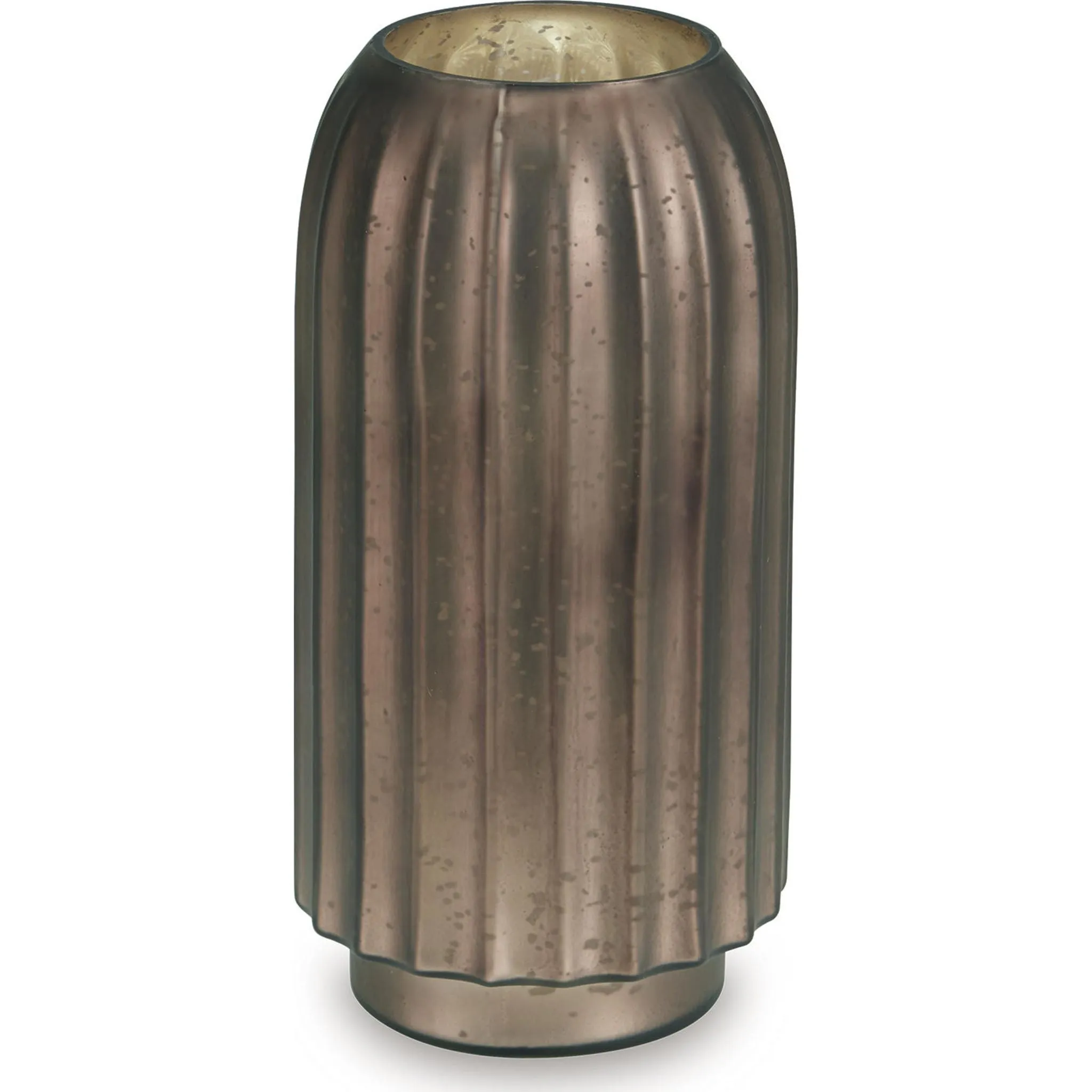 Briarcott Vase