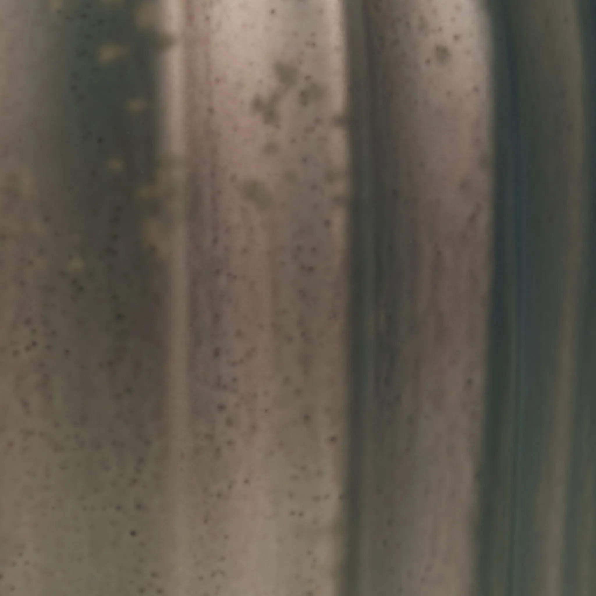 Briarcott Vase