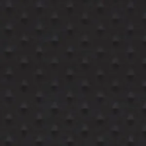 Buckskin Charcoal Black -  Buc-7485