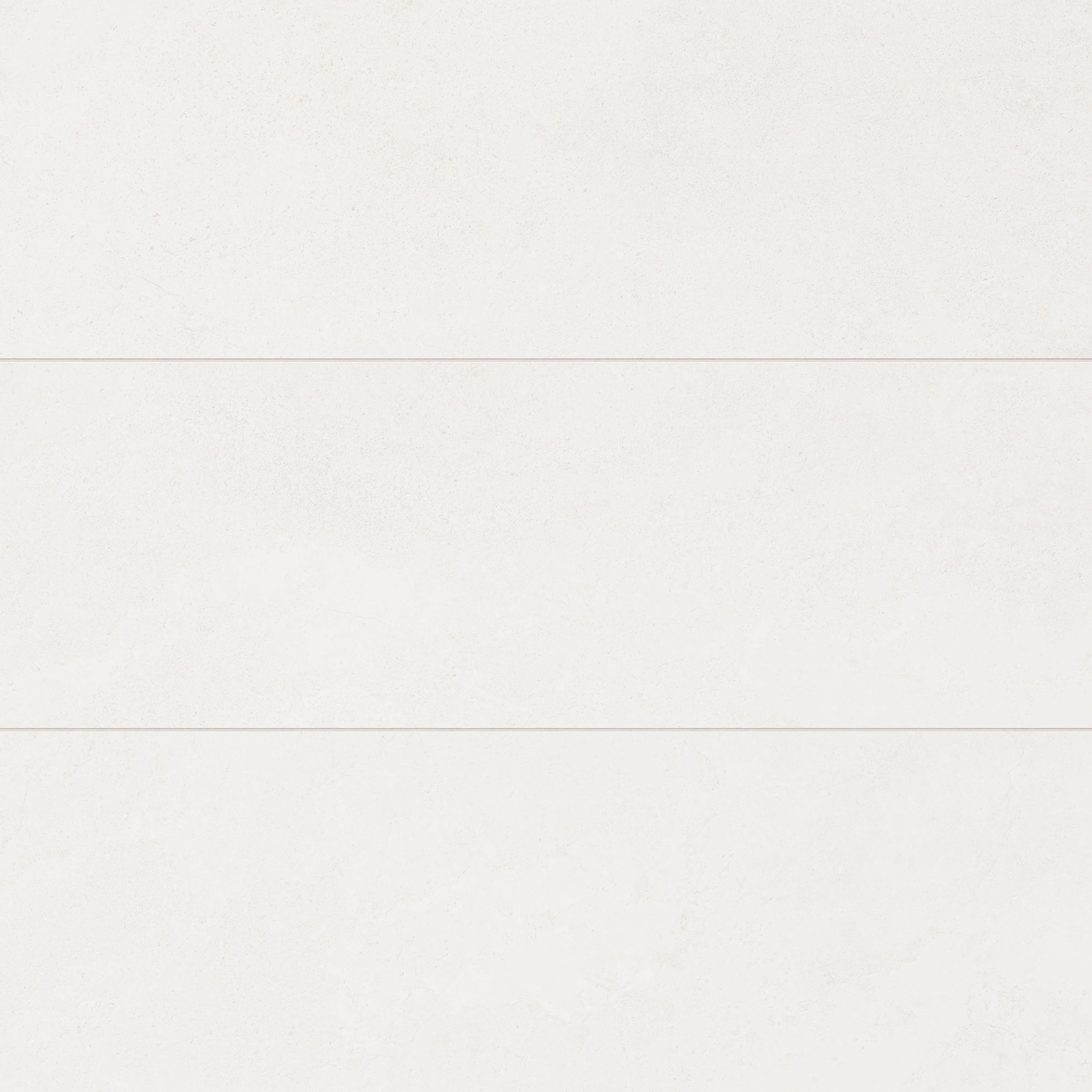 Callahan 20x60 Leathered Ceramic Tile in Pearl