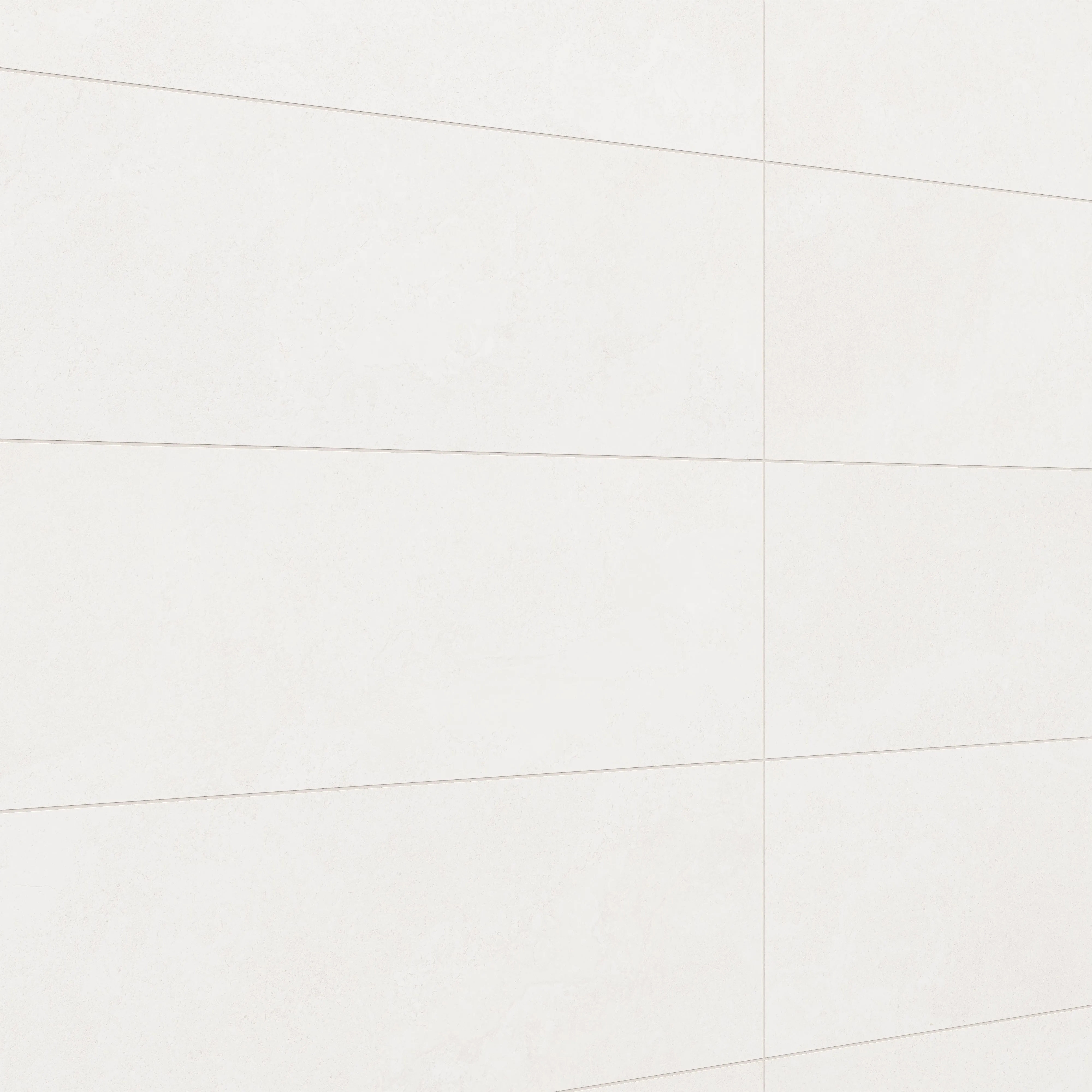 Callahan 20x60 Leathered Ceramic Tile in Pearl