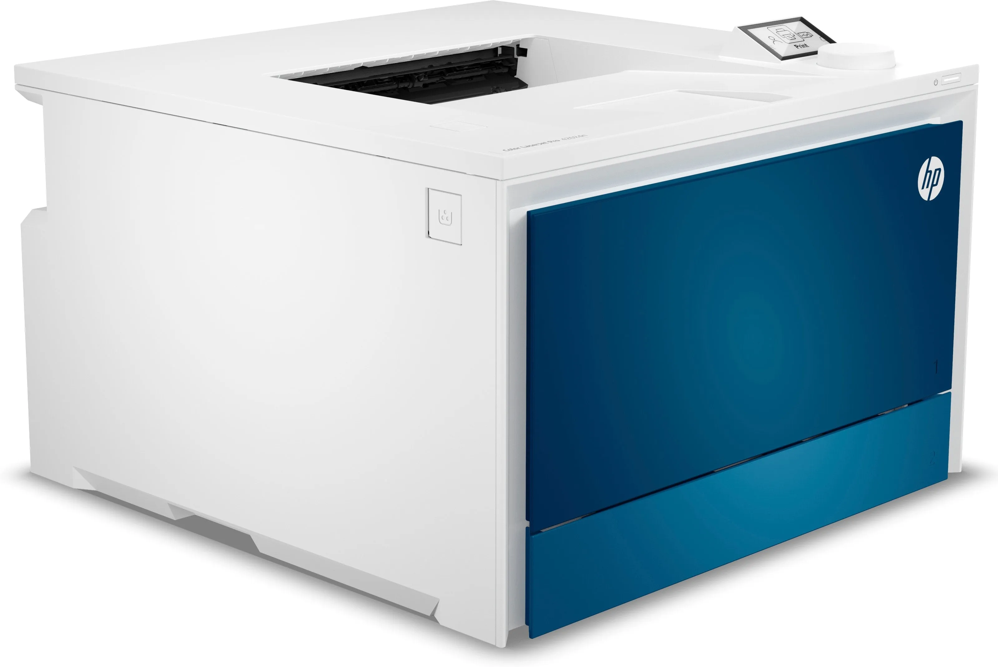 Color Laserjet Pro 4202Dn 33Ppm