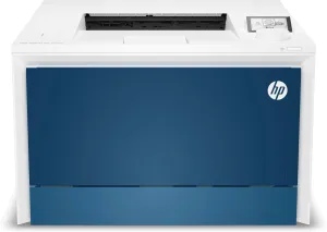 Color Laserjet Pro 4202Dn 33Ppm