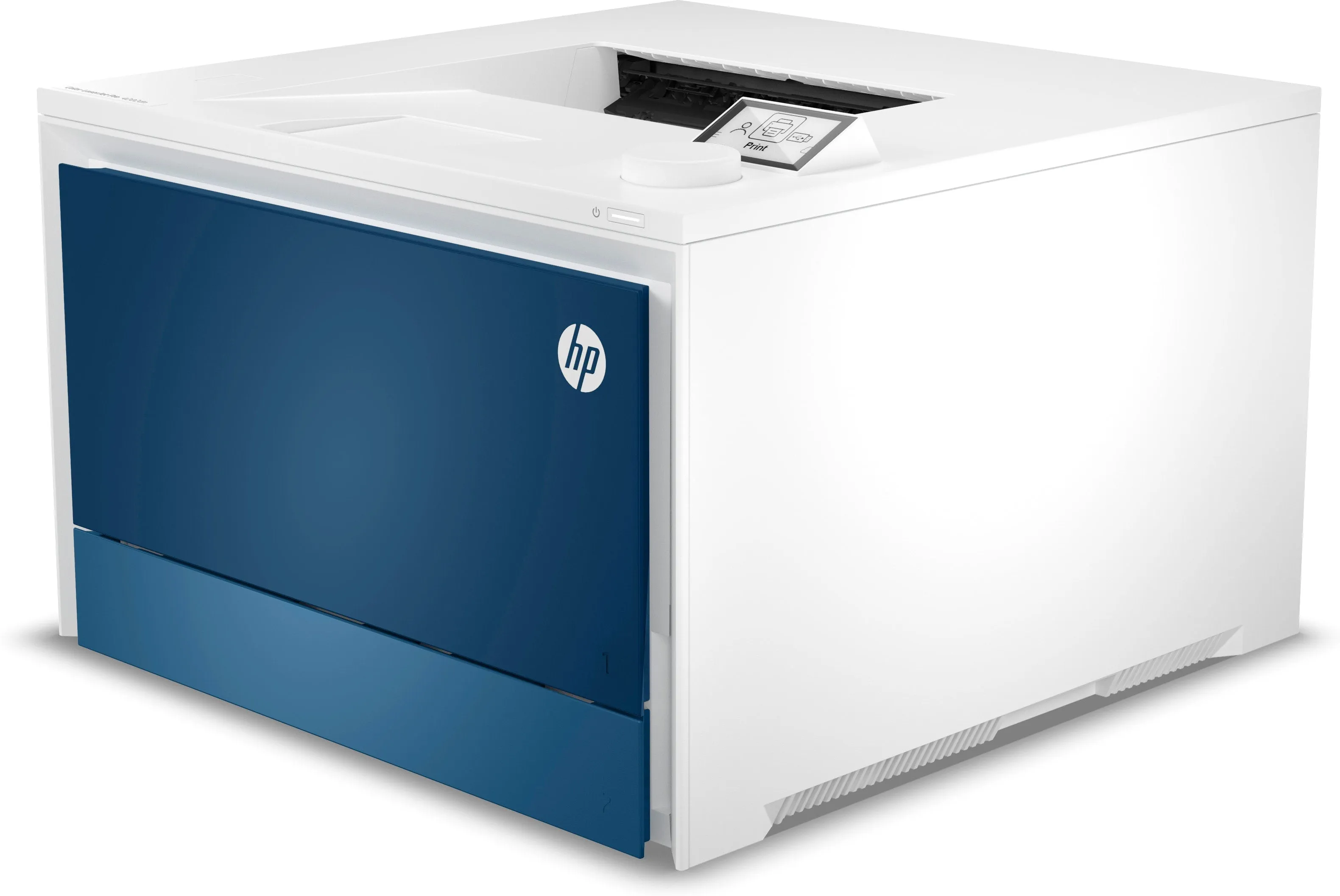 Color Laserjet Pro 4202Dn 33Ppm