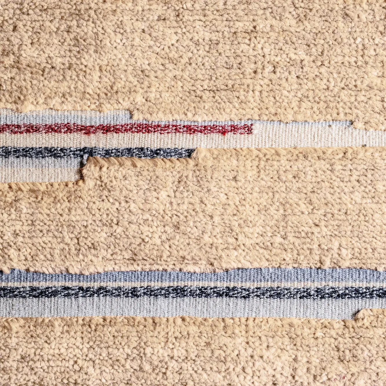 Colorado Rug