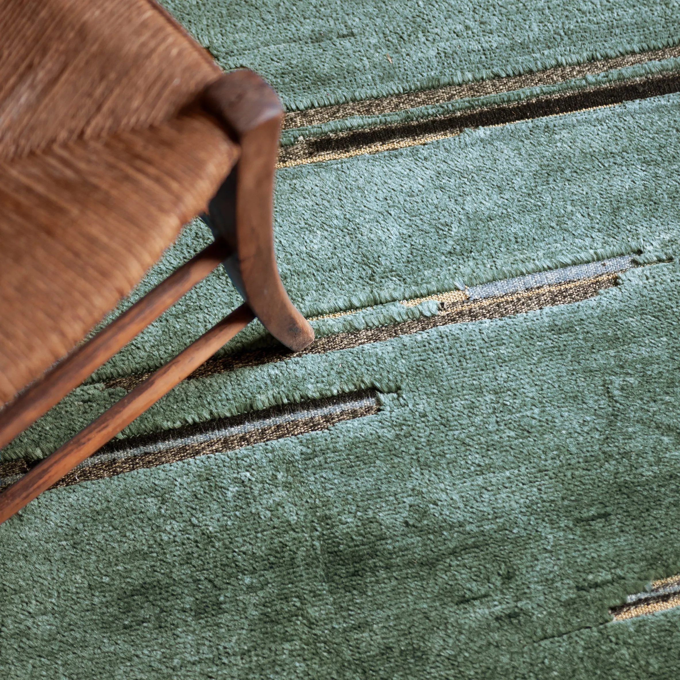 Colorado Rug