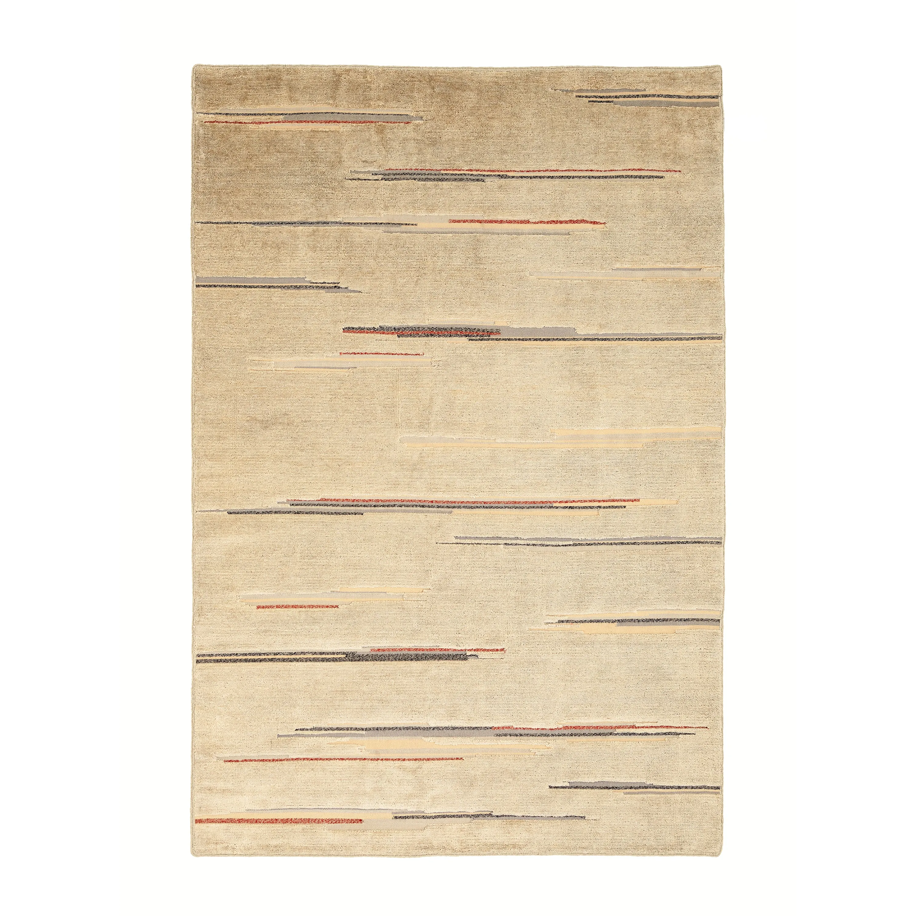 Colorado Rug