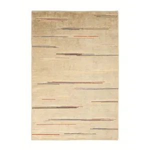 Colorado Rug