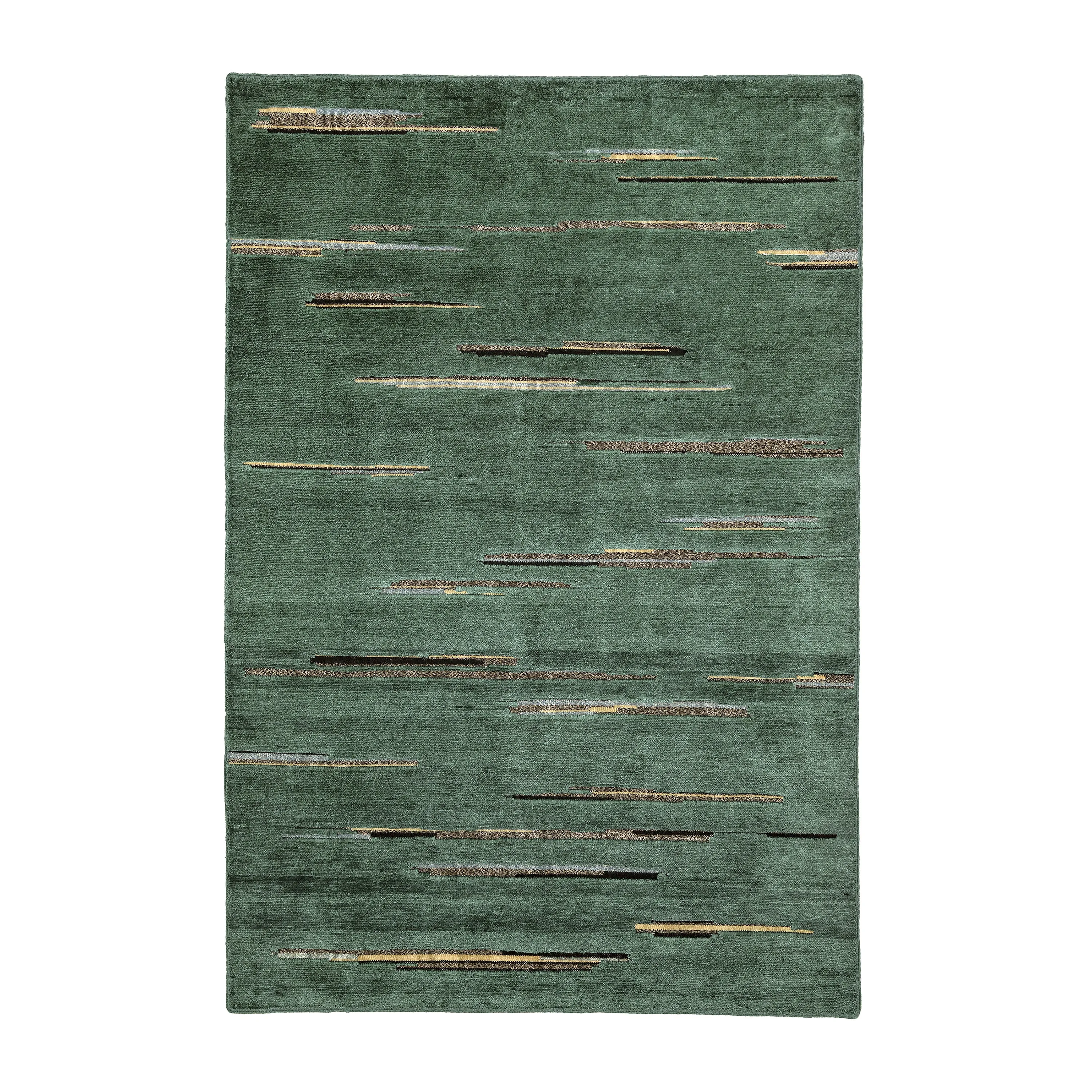 Colorado Rug