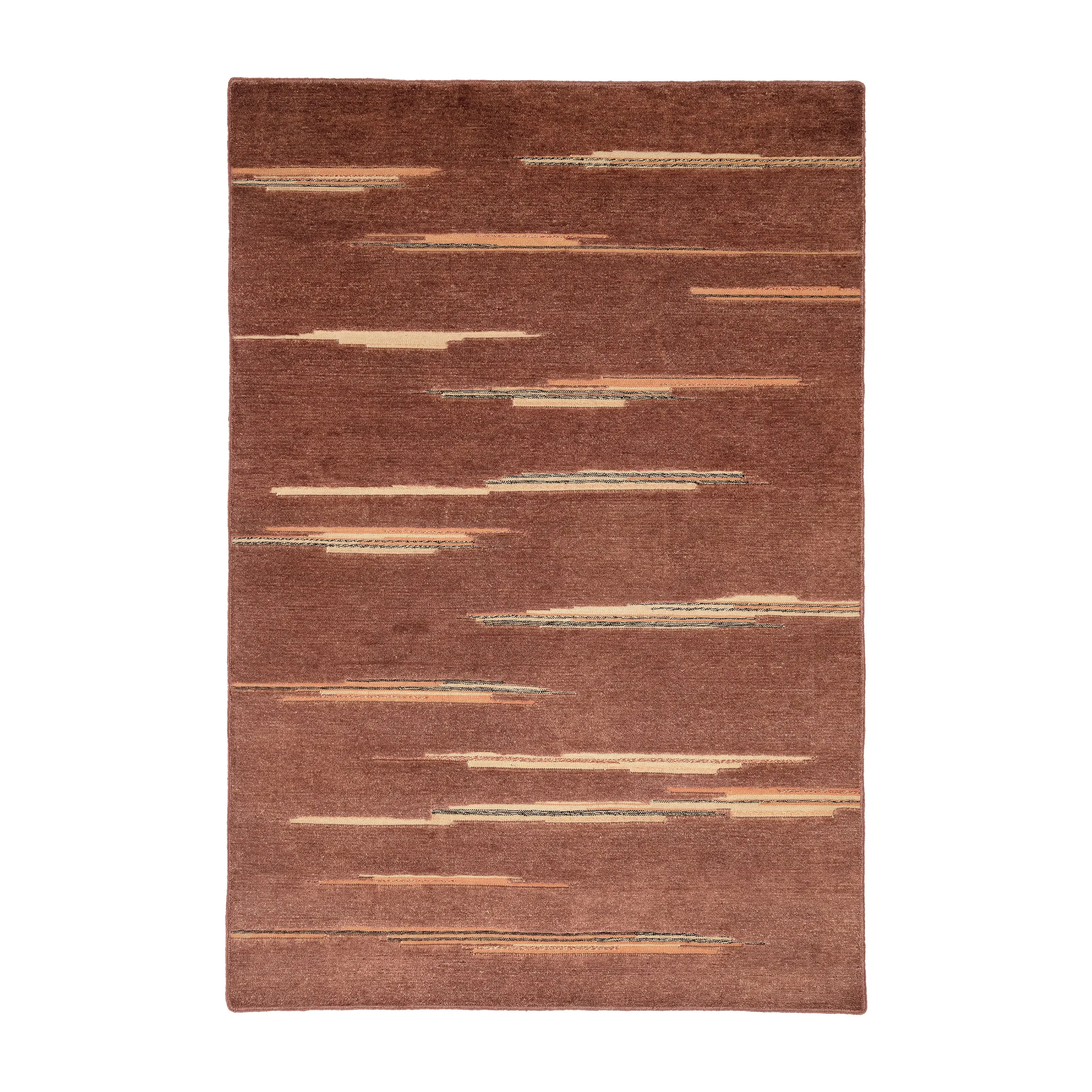 Colorado Rug