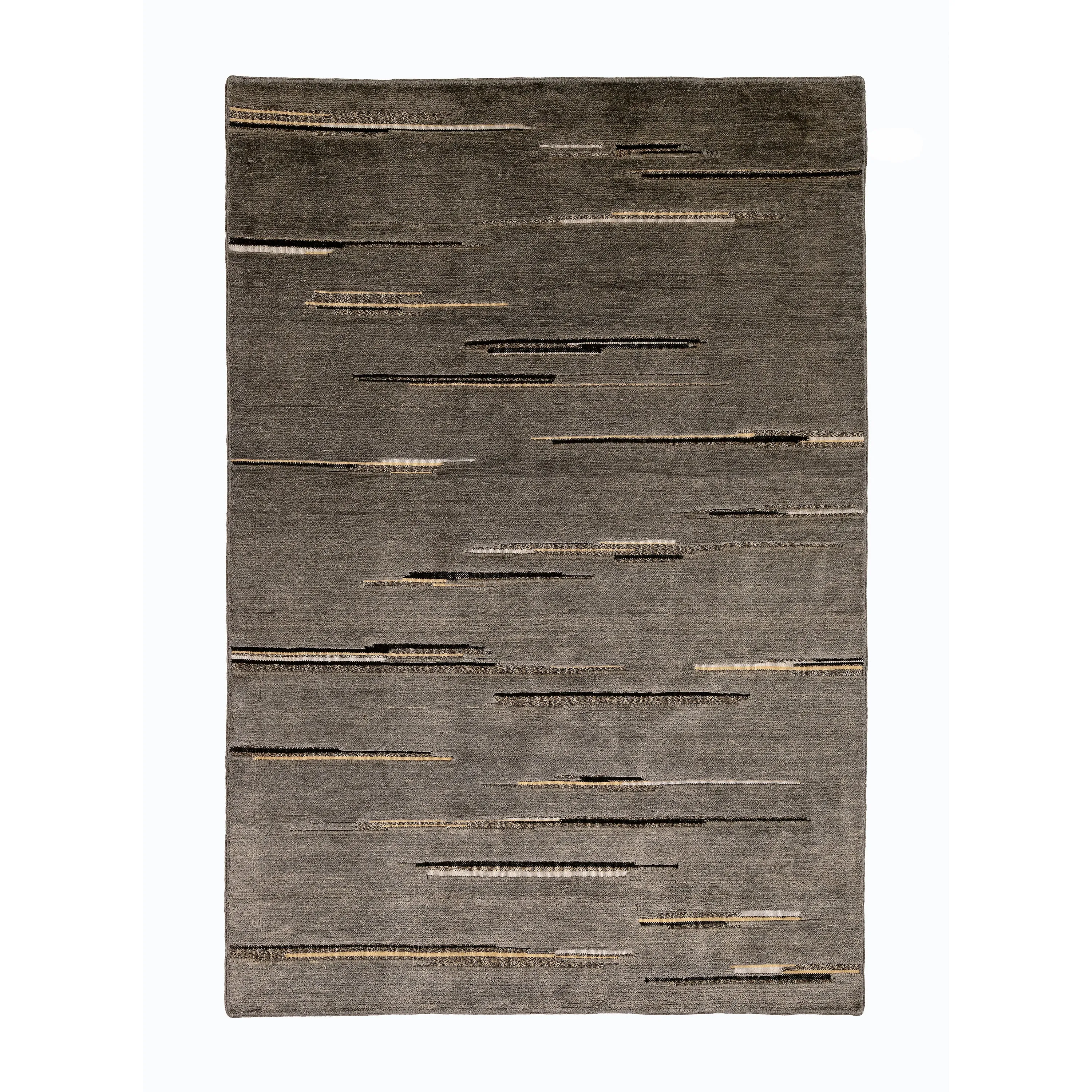 Colorado Rug