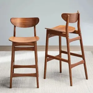 Commercial Bulk Order Bar Chair - SSC0520 - Enquire now for Pricing