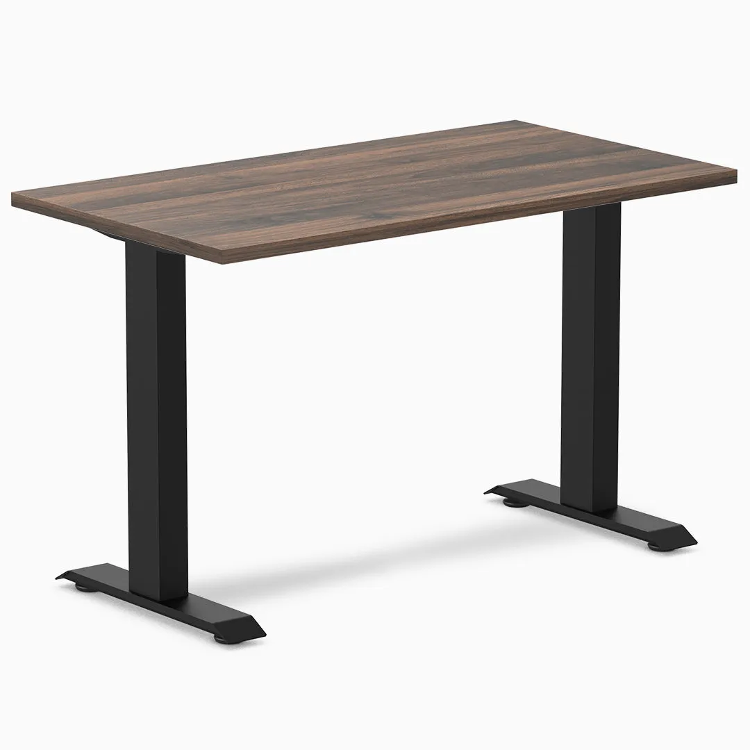 Desky Zero Mini Office Desk