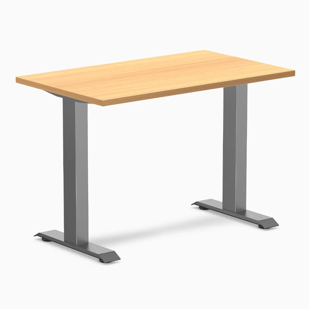 Desky Zero Mini Office Desk