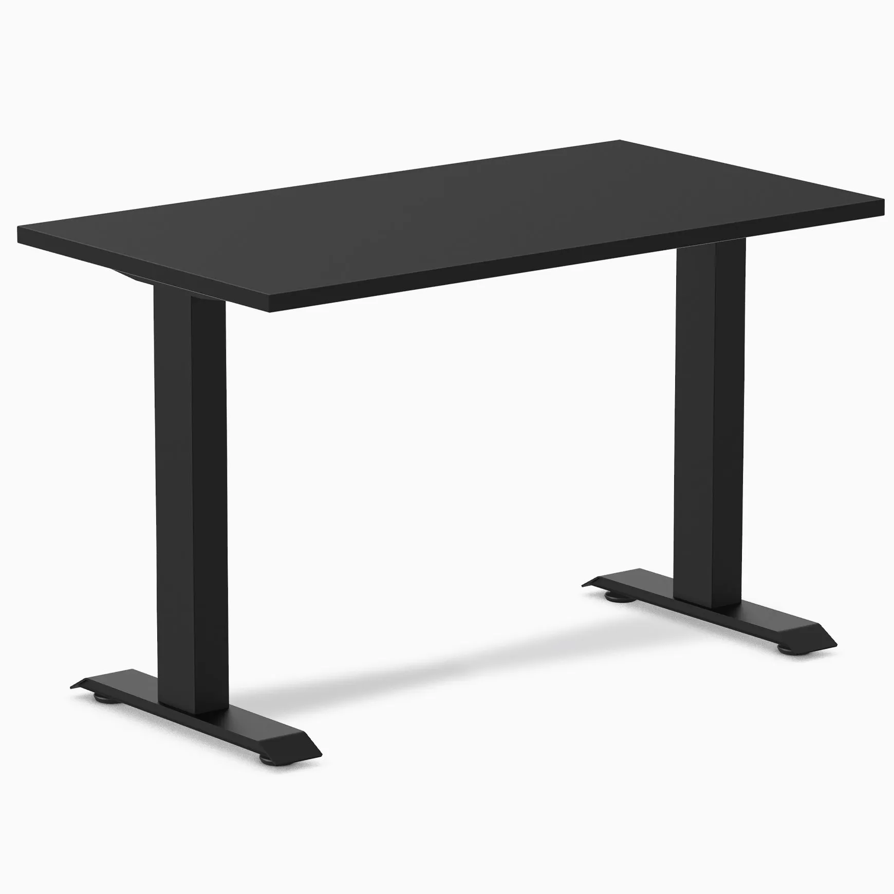 Desky Zero Mini Office Desk